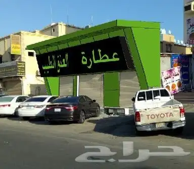 أعمال الدعايه والاعلان والكلادينج والزجاج 24