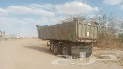 صندوق الايجار في الشهر الفين ريال مقاس 24.القاعده 16 3