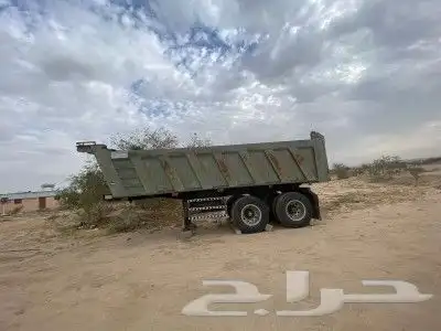 صندوق الايجار في الشهر الفين ريال مقاس 24.القاعده 16 0