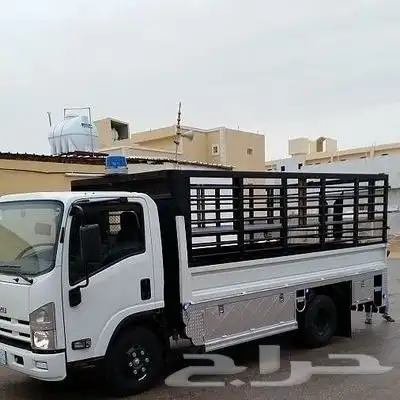 نقل عفش بالقصيم 0