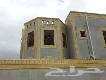 لياسه ملونه شبيه الحجر الطبيعي 6