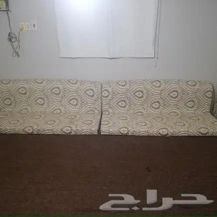 مجلس ارضي 3