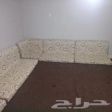 مجلس ارضي 0