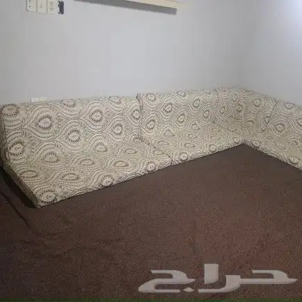 مجلس ارضي 1