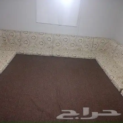 مجلس ارضي 2