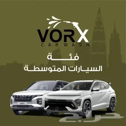 مصمم محترف للشعارات والهويات والمنيوهات والبوسترات 17