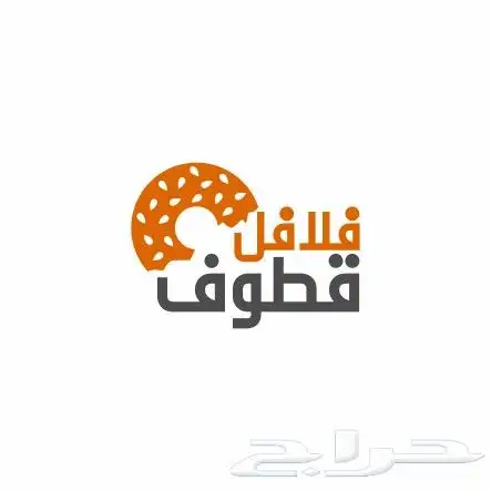 مصمم محترف للشعارات والهويات والمنيوهات والبوسترات 10