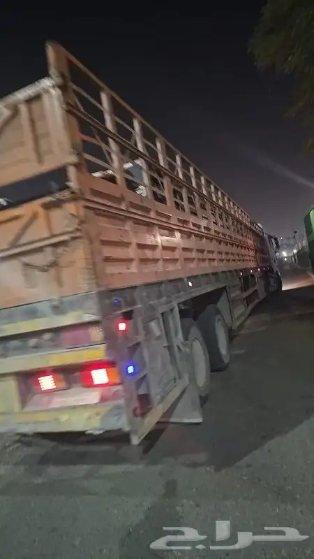 كرين رافا شوكيا للجار يوميا مشوار 24 ساعه 8