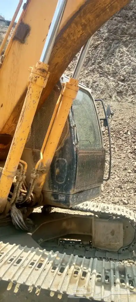 بوكلين هونداي 2012 2
