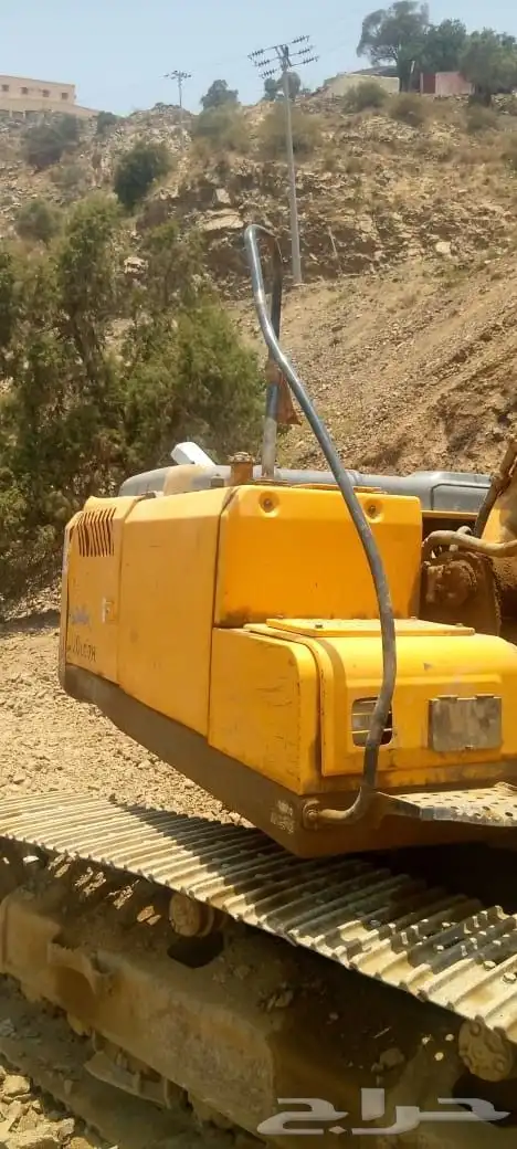 بوكلين هونداي 2012 1