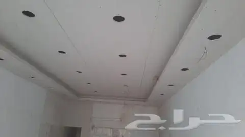 مووالم جبسامبور  موبائل نمبر 7
