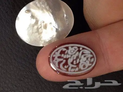 ماكينة ليزرKh450 التصميم على الكمبيوتر لنقش وقص جميع الخامات 1