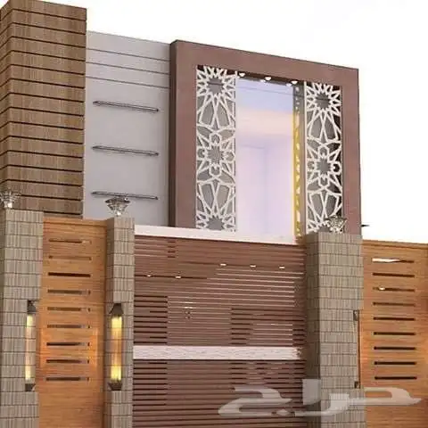 أعمال الدعايه والاعلان والكلادينج والزجاج 18