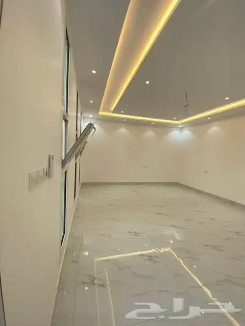 استراحة للايجار بحي الرمال 4