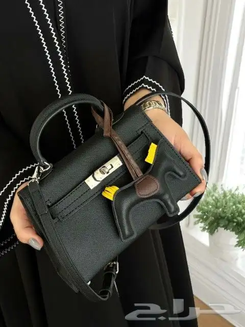 شنط شانيل   توري بورش شنط كوتش شنط سان لوران الخ 38