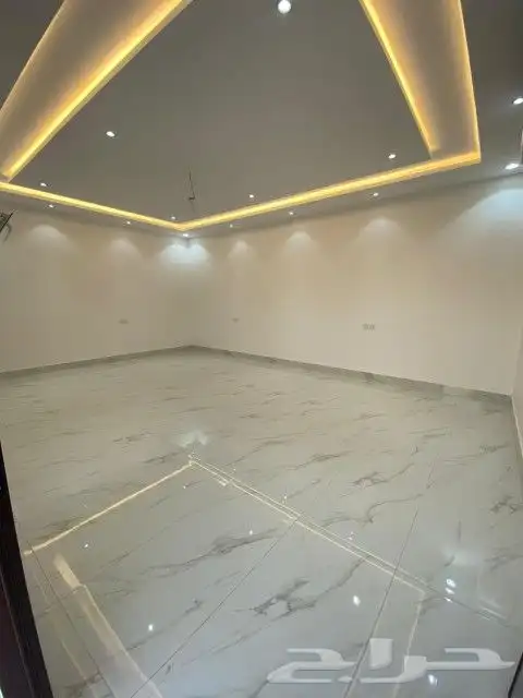 استراحة للايجار بحي الرمال 2