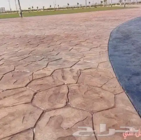 صب  مطبوع  الخراساني 9