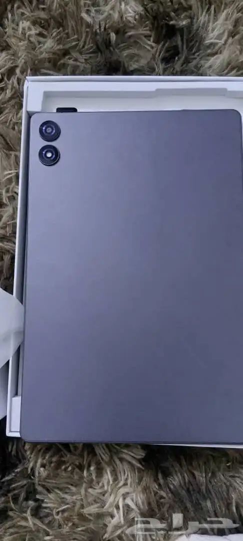 تابلت 0
