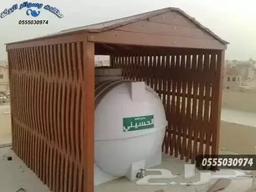 ورشة حداده والمنيوم 0