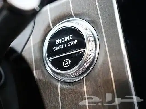 مرسيدس-بنز E300 2024 استيراد كوريا 9