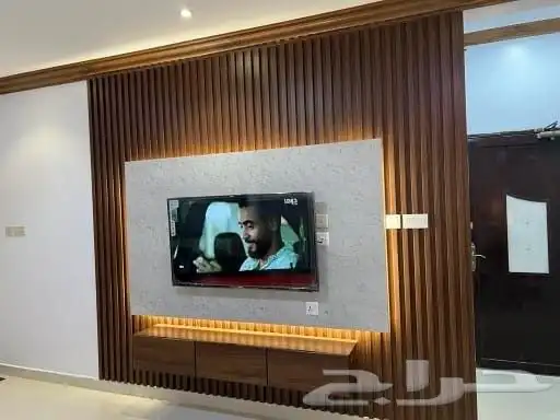شقق مفروشة للايجار بالهفوف 0
