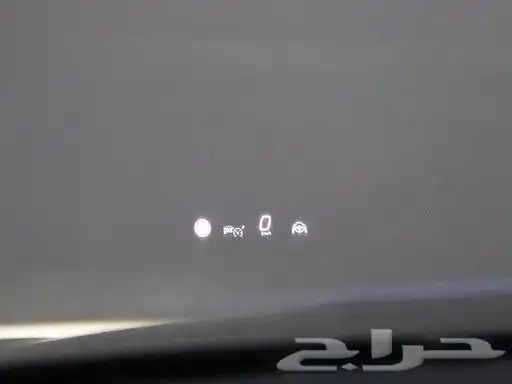 مرسيدس-بنز E300 2024 استيراد كوريا 6