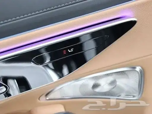 مرسيدس-بنز E300 2024 استيراد كوريا 12