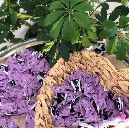 مطبعة مطبوعات طباعة ( ختم -فاتورة -كروت) أكياس بوكسات 8