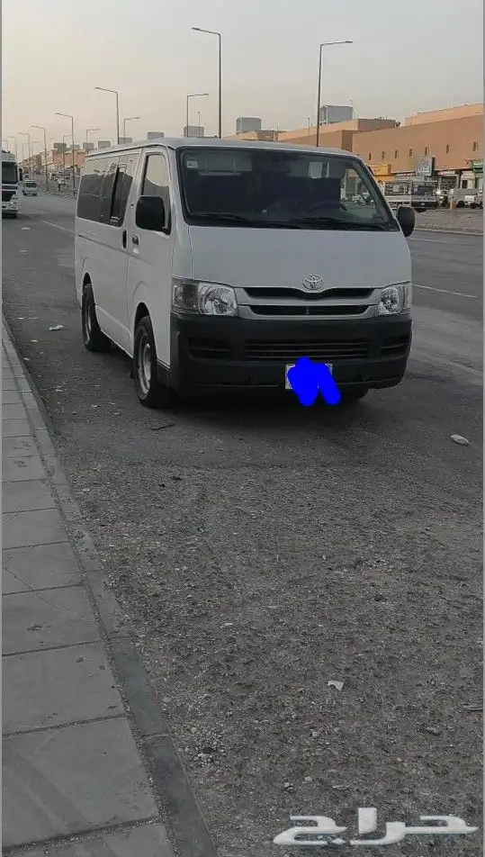 مكيف نظيف كراسي مريحه للتوصيل شهري يومي اسبوعي 0