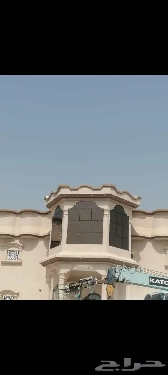 جميع أعمال الألمنيوم المنيوم الامنيوم والزجاج 0