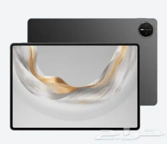 هواوي ميت باد برو 12.2 2025 HUAWEI MatePad Pro 12.2-inch 1
