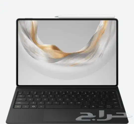 هواوي ميت باد برو 12.2 2025 HUAWEI MatePad Pro 12.2-inch 2