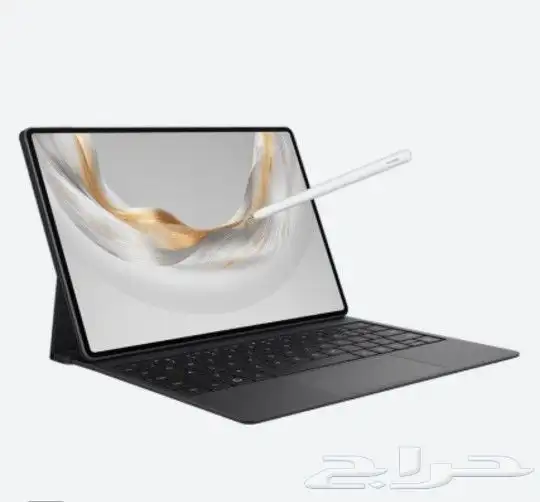 هواوي ميت باد برو 12.2 2025 HUAWEI MatePad Pro 12.2-inch 0