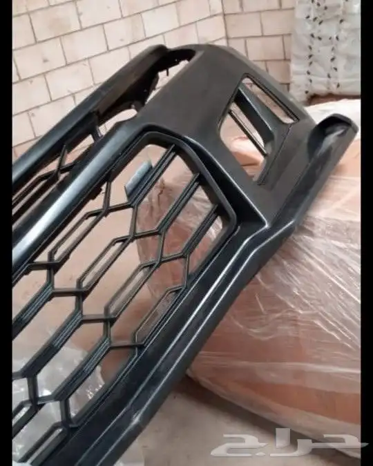 كومارو 3
