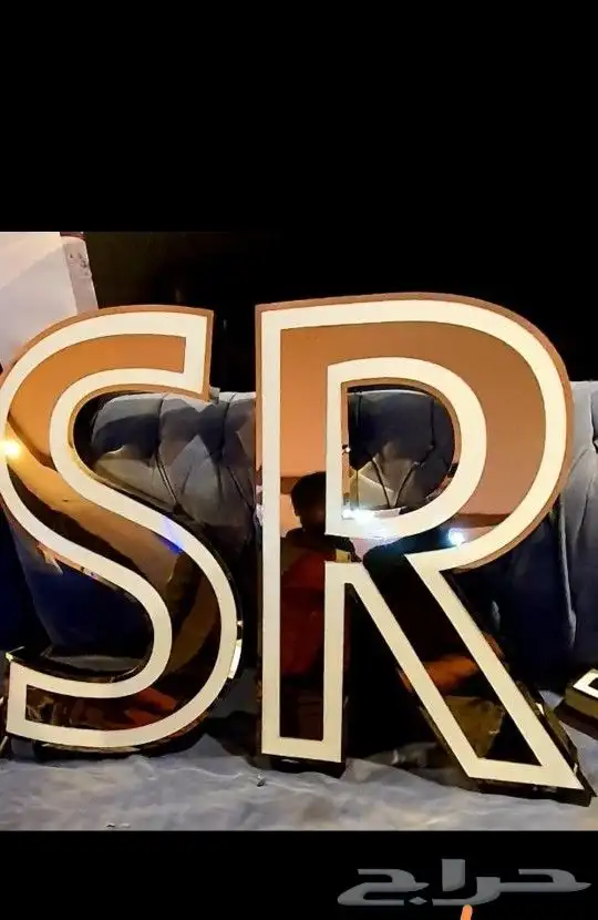 أعمال الدعايه والاعلان والكلادينج والزجاج 0