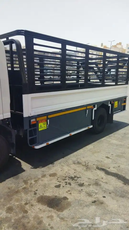 دينه نقل عفش داخل وخارج جده مع فك وتركيب 0