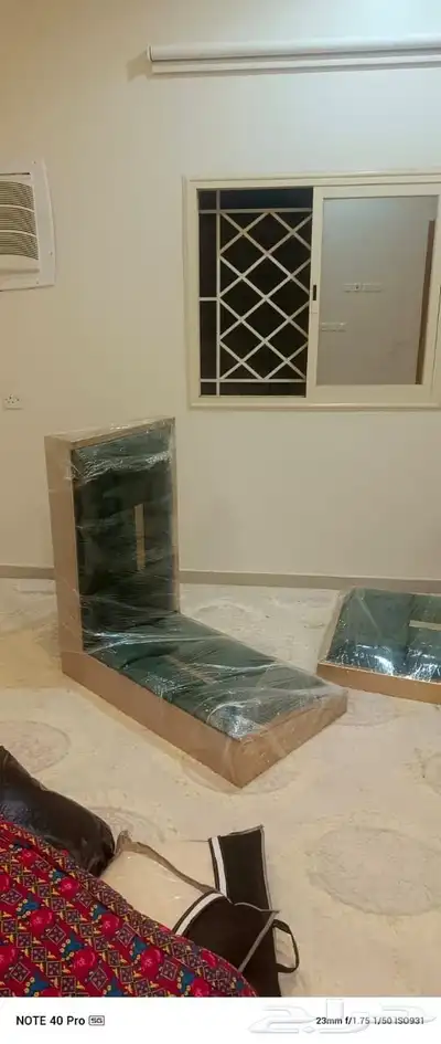 شركة نقل عفش مع الفك والتركيب والتغليف بالدمام 2