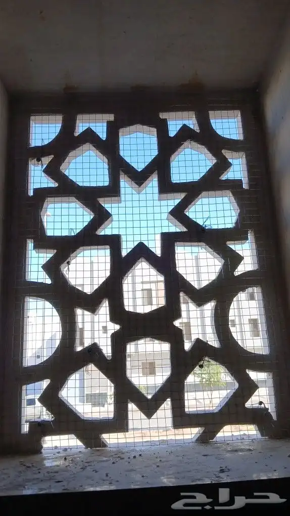 طاردالديور 4