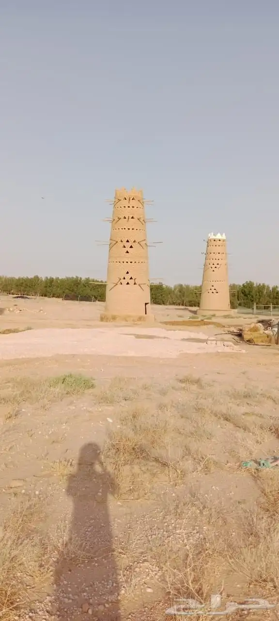تنفيذ جميع انواع المباني التراثيه داخلي وخارجي 3