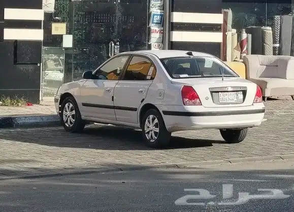 النترا 2006 0