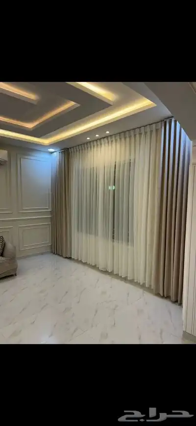 فني تفضل جميع انواع الكنب والستاير تنجيد وتلبيس كنب 28