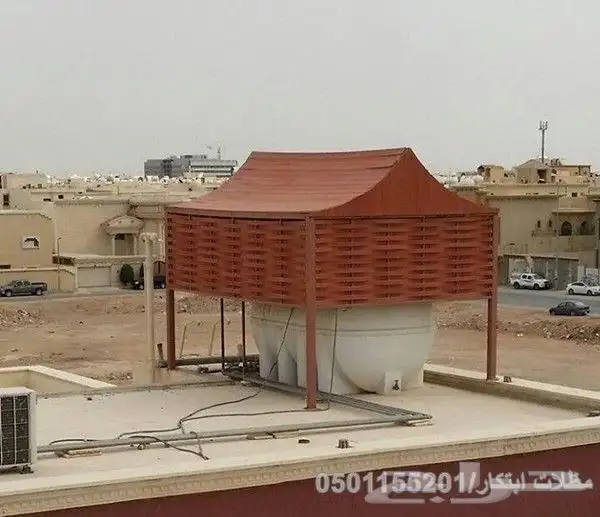 ورشة حداده والمنيوم 4