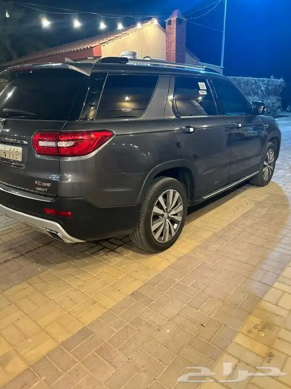 الدلم الصحنه شنجان 2019 ممش 250 أوراق سليمه 5