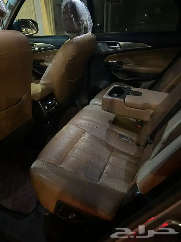 الدلم الصحنه شنجان 2019 ممش 250 أوراق سليمه 1