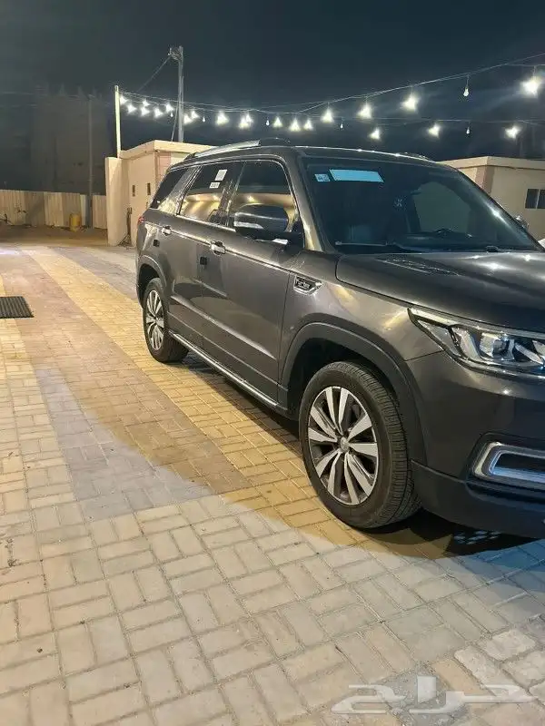 الدلم الصحنه شنجان 2019 ممش 250 أوراق سليمه 6