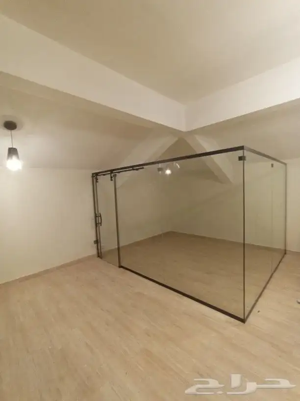 زجاج سكريت الدمام 4