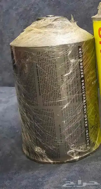 دبه بريموس 3