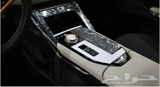 هافال اتش 6 استاندر م 2025 اسعار خاصه للكاش والتمويل 4
