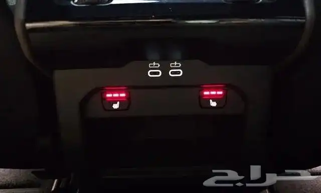BMW 520I M Sport 2024 استيراد كوريا 16