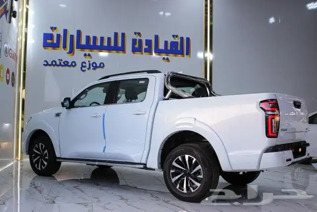 جريت وول باور فل كامل م 2025 اسعار خاصه للكاش والتمويل 3